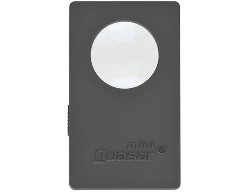 Visible Dust Mini Quasar Sensor Lupe, 7x