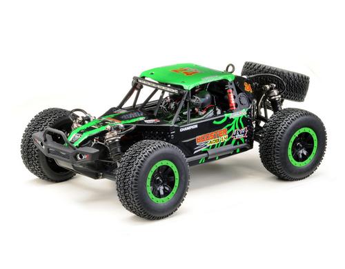 Absima Desert Buggy ADB1.4 Brushed, 1:10