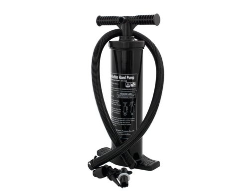 Doppelhubpumpe 2 ltr. 37cm