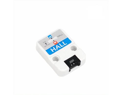 M5Stack Hall Effect Unit (A3144E Hall Sensor)