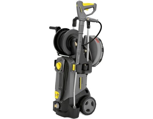Hochdruckreiniger HD 5/12 CX Plus+FR Classic