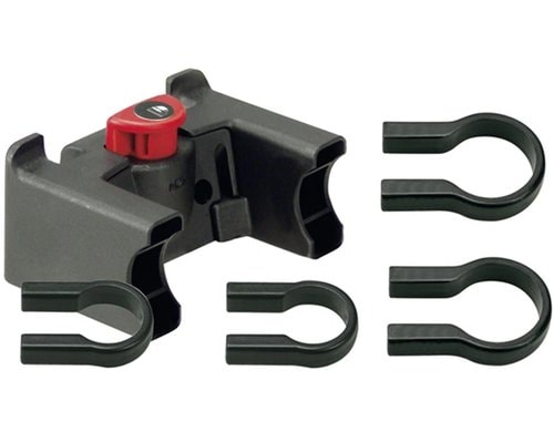 Klick-fix Lenkeradapter abschliessbar Ø 2226 mm und Ø 31,8 mm