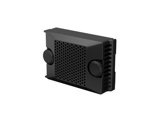 FUJIFILM Cooling Fan