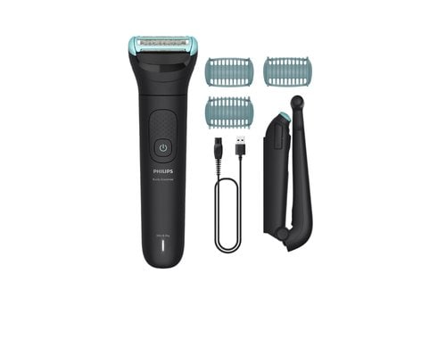 Philips Bodygroom Series 5000 BG5475/15