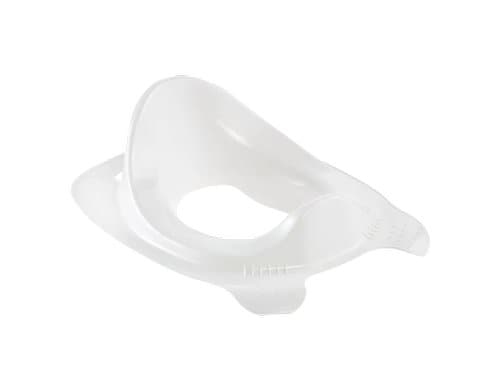 keeeper Toilettensitz Zuza Comfort Pure