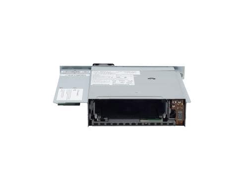 NEO Series Add on Drive LTO9HH SAS 1 Jahr Bronze