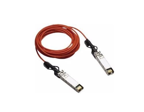 Aruba SFP+ Direct Attach Kabel 7m