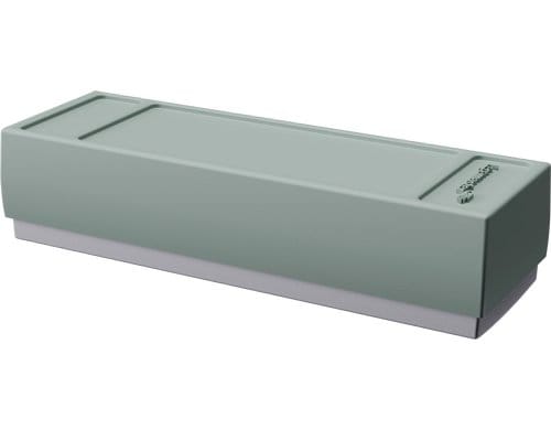 Legamaster Tafelwischer klein pastellgrün