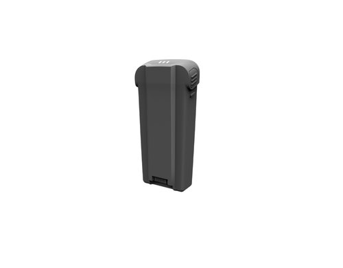 Bissell PowerClean Battery 2000mAH Black