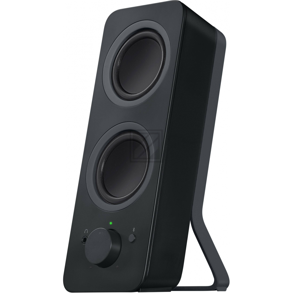 Logitech Z207 BT Computer Speaker