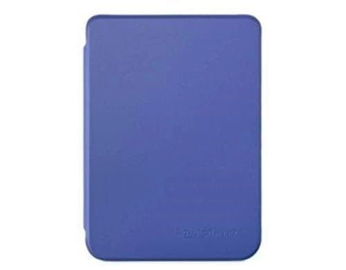 Kobo Tasche Cobalt blue Clara / Clara Colour