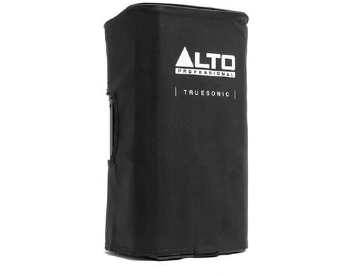 ALTO Professional COVER TS408 Cover für TS408