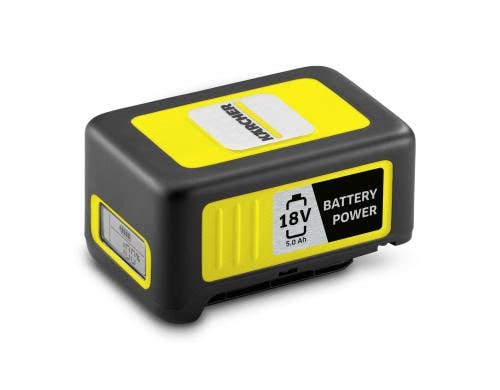 Kärcher Battery Power 18/50