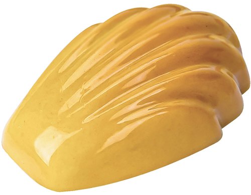 Paderno Schokoladenform Mm 275x175x25,5 BPA-Free