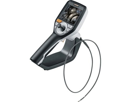 VideoInspector 3D Micro (3,9mm 1m)