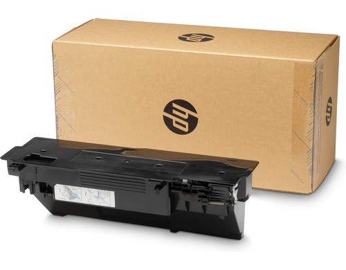 HP Toner - Auffangeinheit (P1B94A) Resttonerbehälter