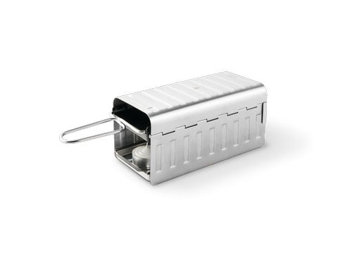 Kisag Candle Light Pro 18.5x9.2x8cm