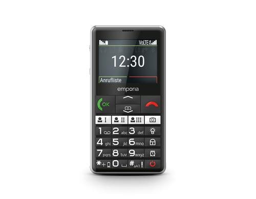Emporia PURE-LTE V76