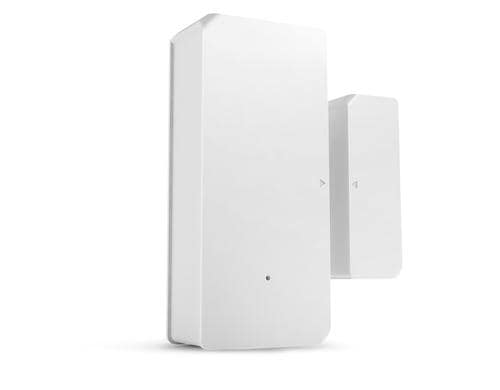 SONOFF WiFi-Tür-/Fenstersensor DW2 WiFi DC 3V (ohne 2x1.5V AAA Batterie)