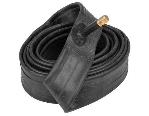 KENDA 26 x 2.1 - 2.35 / 54/58-559  AV Fahrradschlauch