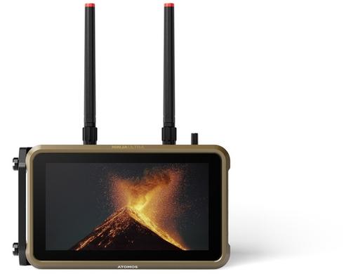 Atomos Ninja ULTRA