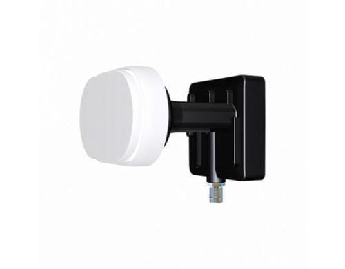 Inverto LNB Monobloc Single 3° INVERTO Black Pro