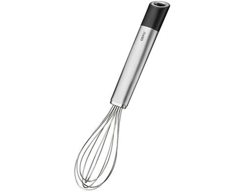 GEFU Schneebesen PRIMELINE 31.5 cm