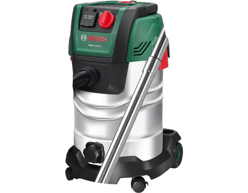 Allzwecksauger AdvancedVac 30-240
