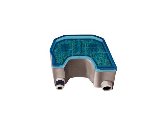 Bissell Water Filter Vac und Steam Zubehör Bissell