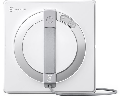 Ecovacs Fensterreiniger W2 PRO OMNI Winbot