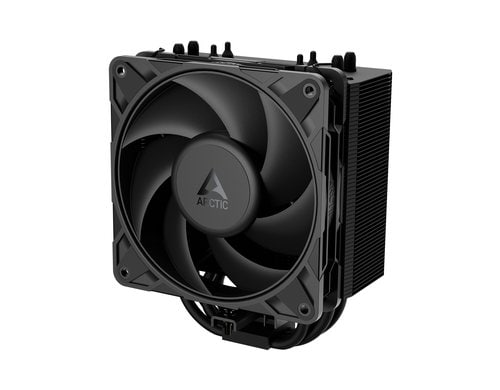 Kühler Arctic Cooling Freezer 30-S BLack Inte+AMD