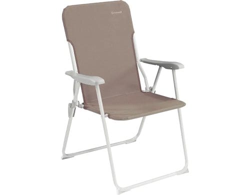 Blackpool Toffee Tint