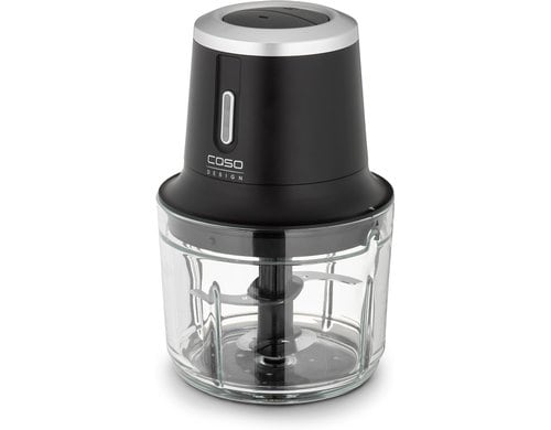 Caso Zerkleinerer Chop & Go 200W