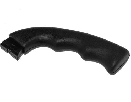 Bialetti Griff 2 Tassen Brikka, Moka Timer 1 Stück