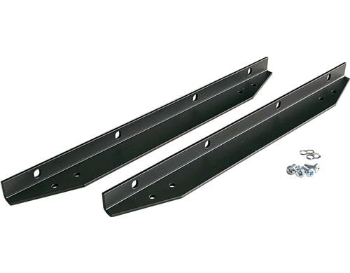 Solid State Logic Big Six Rackmount-Kit Rackmount-Kit