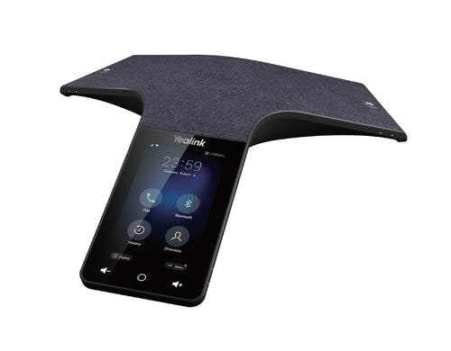 Yealink CP965 SIP Konferenztelefon