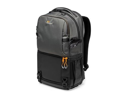 Lowepro Fastpack BP 250 AW III schwarz