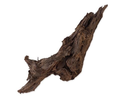 Repti Planet Driftwood Bulk L 35-55cm