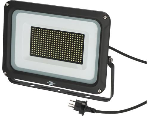 Brennenstuhl LED Strahler Jaro 150W 6500K 17500lm, 20062, IP65, 5m