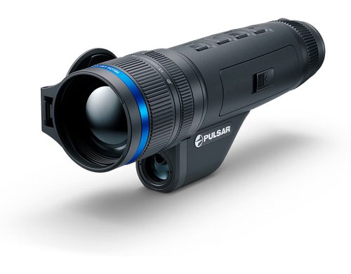 Pulsar Telos LRF XL50 1024x768