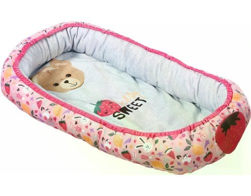 BABY born Baby Nestchen