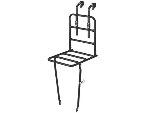 BASIL-FRONT CARRIER L,SW matt