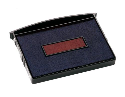 COLOP Ersatzkissen blau 10er Pack für Classic 2100,2100/3,2100/4,2100/W