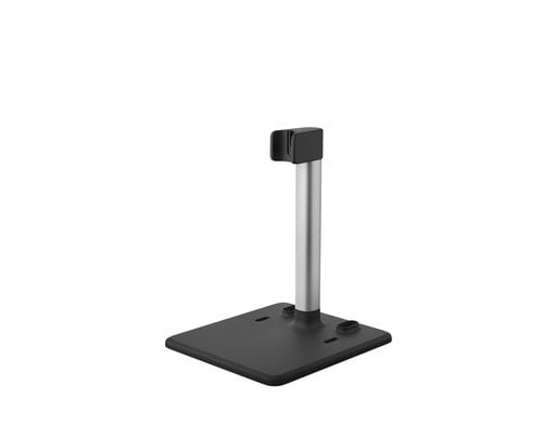 Electrolux Floor stand  ZE188