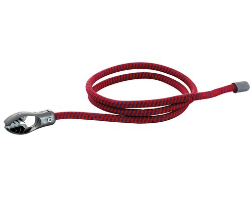 Easy Fix 2 Stk. mit umgekehrten Doppelhaken