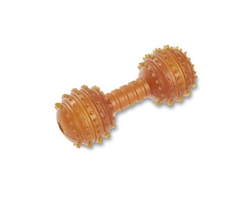 Wolters Pure Nature Dental Hantel Gr. S 11x4x4cm