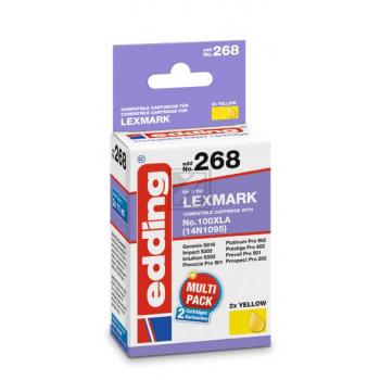 HP Hagelschutz-Garage für Stufenheck-PKW Grösse M