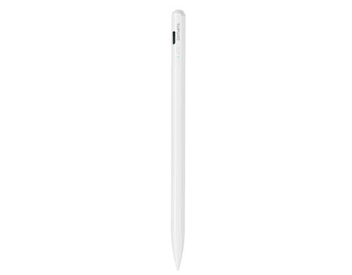 4smarts Active Pencil Pro 3 Weiss