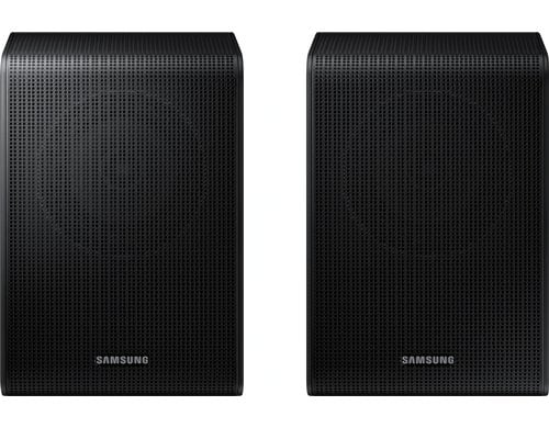 Samsung SWA-9250S/EN, Rear Speaker Kit für HW-Q600F,-B750F,-B650F,-B450F,-B400F