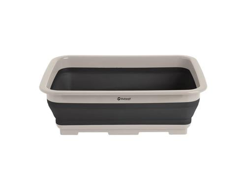 Outwell Collaps Wash Bowl Navy Night